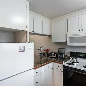 Wonderful 3*, Lahaina United States